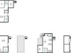 Image 43 - Floor plan