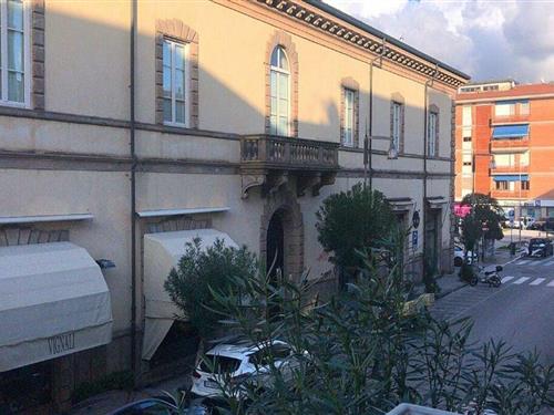 Feriehus / leilighet - 6 personer -  - 55049 - Viareggio