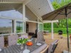 Billede 19 - Terrasse
