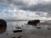 Bild 21 - Blick über's Wasser