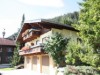 Bild 17