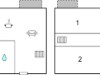 Image 17 - Floor plan