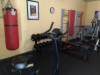 Bild 15