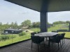 Billede 2 - Terrasse