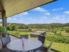 Bilde 2 - Terrasse