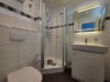 Billede 18