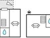 Image 17 - Floor plan