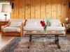 Bild 3 - Inde