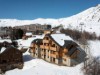 Bild 22