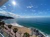 Billede 40