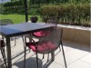 Bild 16