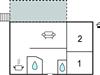 Image 24 - Floor plan