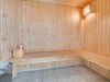 Billede 32 - Sauna