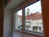 Bild 25