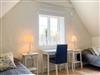 Bild 32 - Innen