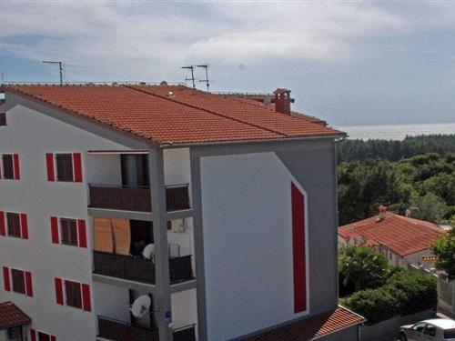 Holiday home - 5 persons -  - 52440 - Porec