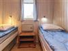 Bild 36 - Inde