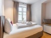 Bild 42