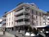 Billede 6 - Ude