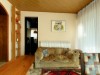 Bild 24