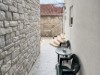 Bild 17