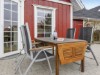 Billede 25 - Terrasse