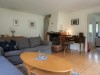 Billede 7