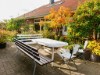 Image 1 - Outside