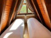 Billede 14