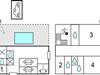 Image 20 - Floor plan