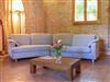 Bild 16 - Innen