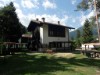Image 29 - Outside