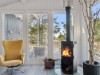 Bild 11 - Vardagsrum