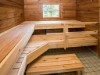 Bild 20 - Inde