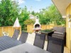 Bild 71 - Utsikt