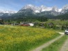 Bild 39