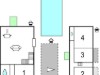 Billede 32 - Plantegning