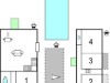 Billede 32 - Plantegning
