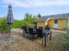 Billede 14 - Terrasse