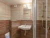 Bild 32 - Innen