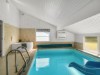 Billede 2 - Pool