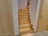 Bild 14 - Innen
