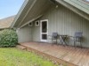 Image 15 - Outside