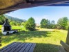 Bild 18 - Aussen