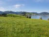 Bild 26 - Ude