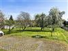 Bild 26 - Aussen