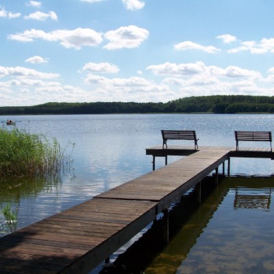 Billede 4