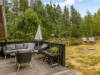 Bild 23 - Terrass