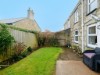 Image 34 - Outside