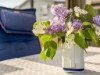 Billede 25 - Ude